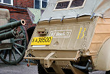 Kübelwagen