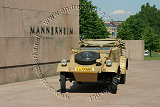 Kübelwagen