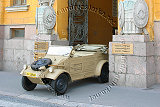 Kübelwagen