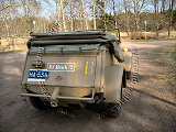 Kübelwagen