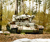 Pictures by Anssi Juutilainen.