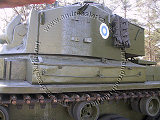 Comet # Ps.252-5