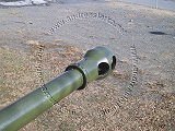 Comet # Ps.252-5