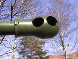 Comet # Ps.252-5