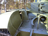 Comet # Ps.252-5