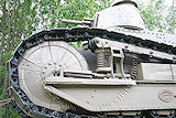 Renault FT-17