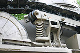 Renault FT-17