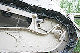 Renault FT-17