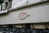 Renault FT-17