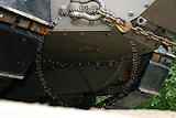 Renault FT-17
