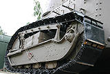 Renault FT-17