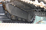 Renault FT-17