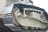 Renault FT-17