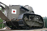 Renault FT-17