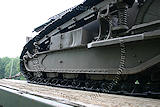 Renault FT-17