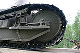 Renault FT-17