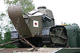 Renault FT-17