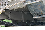 Renault FT-17