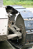 Renault FT-17