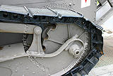 Renault FT-17