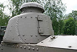 Renault FT-17