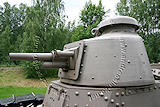 Renault FT-17