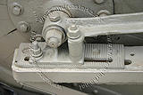 Renault FT-17