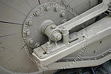 Renault FT-17