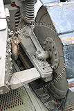 Renault FT-17