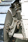 Renault FT-17