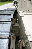 Renault FT-17