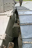 Renault FT-17