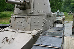 Renault FT-17