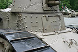 Renault FT-17