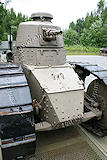 Renault FT-17