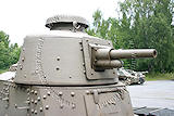 Renault FT-17