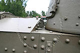 Renault FT-17