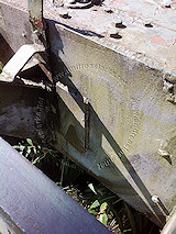 T-26 details by Kari Tapio