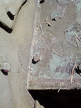 T-26 details by Kari Tapio