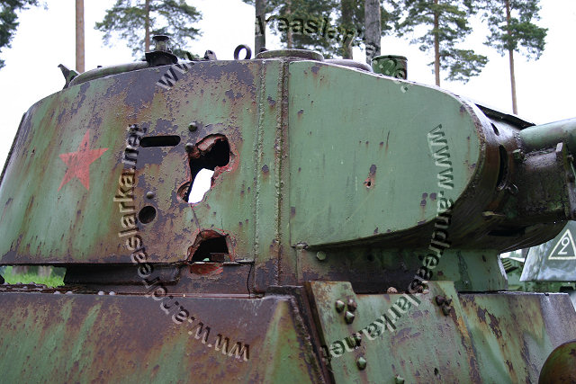 T-26 m1937