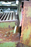 T-26 m1937