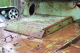 T-26 m1937