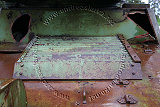 T-26 m1937