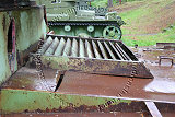 T-26 m1937