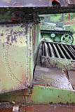 T-26 m1937