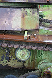T-26 m1937