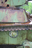 T-26 m1937