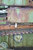 T-26 m1937