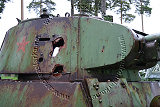T-26 m1937