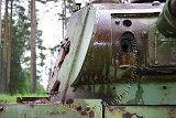 T-26 m1937